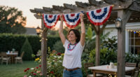 13 Best Patriotic Outdoor String Lights in 2026