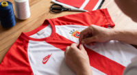 13 Best Soccer Fan Apparel in 2026