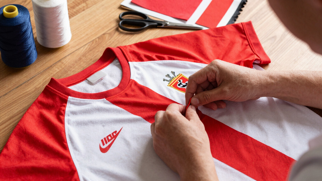 13 Best Soccer Fan Apparel in 2026