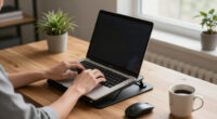 14 Best Ergonomic Laptop Stands in 2026
