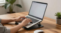 14 Best Ergonomic Laptop Stands in 2026