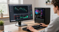 14 Best GPUs for Modern Workloads in 2026