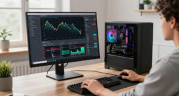 14 Best GPUs for Modern Workloads in 2026