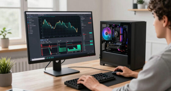 14 Best GPUs for Modern Workloads in 2026