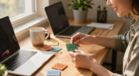 14 Best Motivational Quote Desk Accessories in 2026