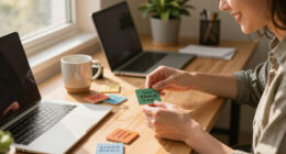 14 Best Motivational Quote Desk Accessories in 2026