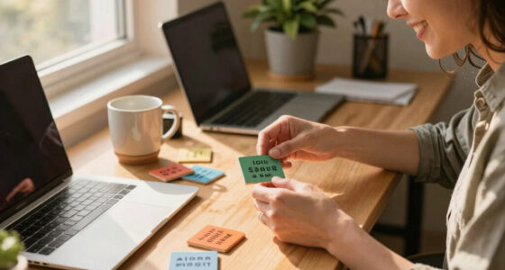 14 Best Motivational Quote Desk Accessories in 2026