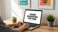 14 Best Motivational Quote Wall Art in 2026