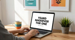 14 Best Motivational Quote Wall Art in 2026