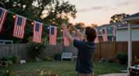 14 Best Patriotic Outdoor String Lights in 2026