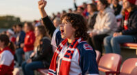 14 Best Soccer Fan Apparel in 2026