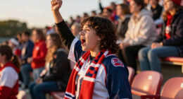 14 Best Soccer Fan Apparel in 2026