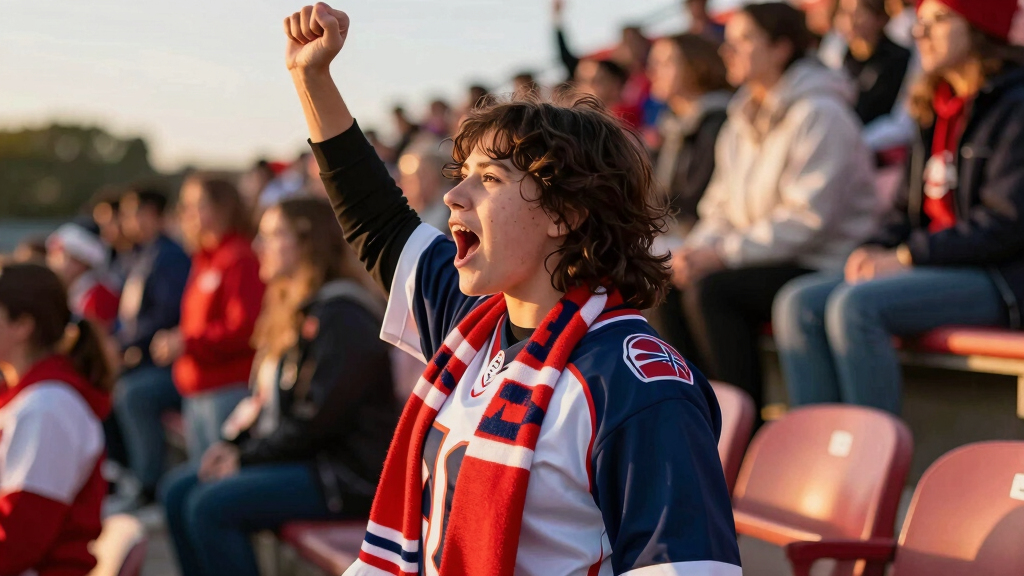 14 Best Soccer Fan Apparel in 2026