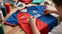 14 Best Soccer Fan Apparel in 2026