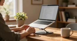 15 Best Ergonomic Laptop Stands in 2026