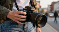 15 Best Nikon Cameras in 2026