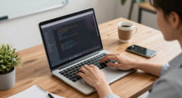 15 Best Programming Books in 2026