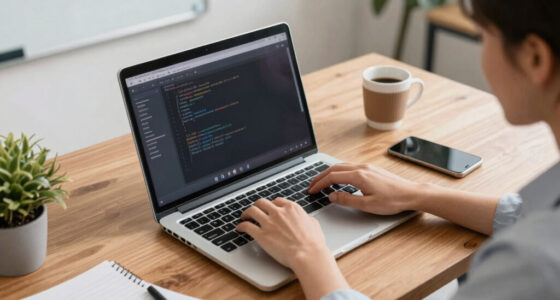 15 Best Programming Books in 2026