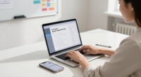 6 Best AI-Powered Student Organization Tools In 2026