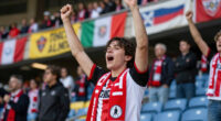7 Best Soccer Fan Apparel in 2026