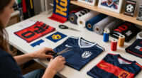 8 Best Soccer Fan Apparel in 2026