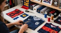 8 Best Soccer Fan Apparel in 2026