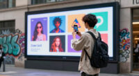 8 defining pop culture trends and moments of 2026
