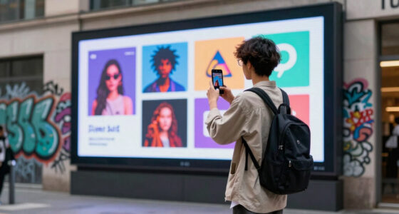 8 defining pop culture trends and moments of 2026