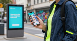 8 Defining Pop Culture Trends And Moments Of 2026