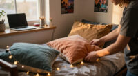 9 Best Back To School Dorm Decor In 2026