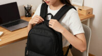 9 Best Ergonomic Backpacks for Students in 2026