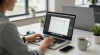 9 Best Mobile Workstation Laptops For Professional Workflows In 2026