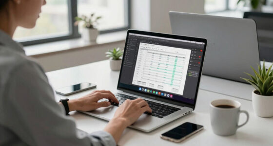 9 Best Mobile Workstation Laptops For Professional Workflows In 2026