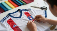 9 Best Soccer Fan Apparel in 2026