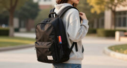 9 Best Student Laptop Backpacks in 2026