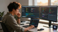 A Frontier AI Model Just Went Dark for 18 Days. The Kill-Switch Is Real Now.