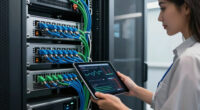 AI Performance Hindered By Plumbing: The New Bottleneck In Signal Processing