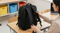 Best Ergonomic Backpacks For Students Compared