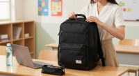 Best Ergonomic Backpacks For Students Compared