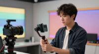 ByteDance Unveils Seedance 2.5: 30-Second Single-Generation Videos With Breakthrough Multimodal Reference And Editing Capabilities – Finance.biggo.com