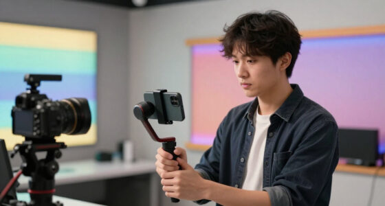 ByteDance Unveils Seedance 2.5: 30-Second Single-Generation Videos With Breakthrough Multimodal Reference And Editing Capabilities – Finance.biggo.com