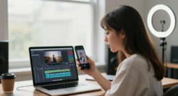 ByteDance Unveils Seedance 2.5: 30-Second Single-Generation Videos With Breakthrough Multimodal Reference And Editing Capabilities – Finance.biggo.com