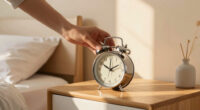 Daylight Saving Time