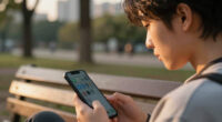 Death Of The Status Update: Why 55% Of Americans Stopped Posting On Social Media
