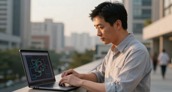 Former Cainiao CTO Li Qiang Launches Quantum Dynamics, Secures Over 100 Million Yuan Seed Round From Yunqi And SenseTime – Finance.biggo.com