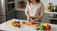 Free Women-Focused Wellness Events: BEDGEAR Presents Women's Wellness Day In Nebraska