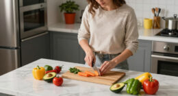 Free Women-Focused Wellness Events: BEDGEAR Presents Women's Wellness Day In Nebraska