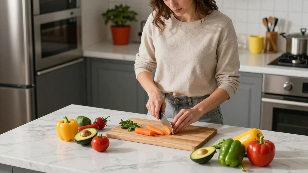 Free Women-Focused Wellness Events: BEDGEAR Presents Women's Wellness Day In Nebraska