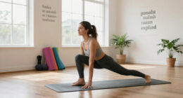 Free Women-Focused Wellness Events: BEDGEAR Presents Women's Wellness Day in Nebraska