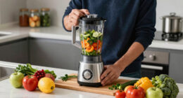Health Trends 2026: 8 Wellness Shifts That Could Change How You Live